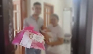 Amasya Belediyesi’nden Yaşanabilir Kent Hamlesi: “İşimiz Gücümüz Amasya”