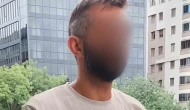 Aldattığını eşine anlatan iş arkadaşını bıçakladı