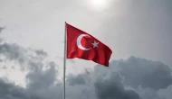 Rüyada Sancak Görmek Ne Anlama Gelir? İşte Detaylı Tabirler