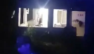 Evinde tartıştığı 2 kişiyi öldürüp kayıplara karıştı