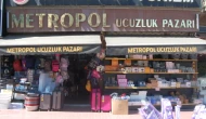 Kurt: Uygun Fiyatta Merzifon’da Markayız