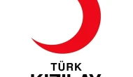 Merzifon’da Kan Bağışı Kampanyası: “Birbirimize Candan Bağlıyız”