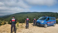 Merzifon’da Orman Yangınlarına ve Trafik Güvenliğine Sıkı Takip! Kaymakam Karaaslan’dan Kararlılık Mesajı