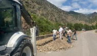 Ziyaret Belediyesi’nden Müjde: Saraycık Mahallesi’ne Doğalgaz Geliyor!