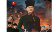 Büyük Zafer Amasya’da Tanıtıldı