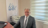 Vakfın Kasası ‘Uzun’a Emanet