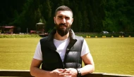 Kaptan Burak’ın Yeni Rotası Karamürselspor Oldu