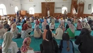 Merzifon Müftülüğü’nden Gençlere Yönelik Değer Odaklı Seminerler