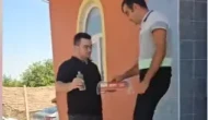 Bu kadarı da beklenmiyordu!