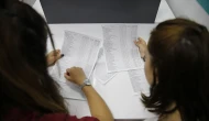 YKS Tercihlerinde Son Gün: Başvurular 23.59’da Sona Eriyor