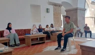 Merzifon’da Yaz Kur’an Kursları Kapsamında “Meal Yarışması” Düzenlendi