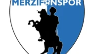 Merzifonspor Suskunluğunu Pazartesi Günü Bozuyor!