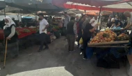 Pazarda Hangi Ürün Ne Kadar?