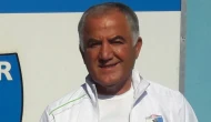 Genel Kaptan Nihat Kızılkaya!