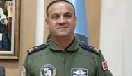 Dalkıran Paşa ‘Orgeneral’ Oldu
