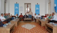 Merzifon Muharebesi’nin 924. Yılı