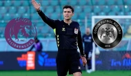 Çorum FK – Keçiörengücü Maçının Hakemi Belli Oldu