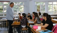 İl Millî Eğitim Müdürü Katipoğlu’ndan Çelebi Mehmet Ortaokulu'na Ziyaret