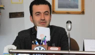 Çayan: Mütevazi Bir Takım Kuracağız