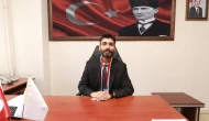Dr. Öğr. Üyesi Muhammedcan Şen, Başhekim Yardımcılığı Görevine Başladı