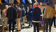 AK Parti Merzifon’da Kuruluş Yıldönümü Coşkusu