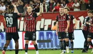 Çorum FK Adana Deplasmanına Hazır: Gidiş Uçakla, Dönüş Otobüsle