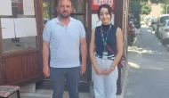 Yeşilay Amasya’dan Mahalle Muhtarlarına Ziyaret: Bağımlılıkla Mücadele Anlatıldı