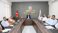 Diyanet’te Mevlid-i Nebi Planlaması