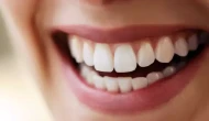 Rüyada Diş Görmek Ne Anlama Gelir? İşte Ayrıntılı Tabirler
