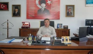 Merzifon HEM’de TYT ve AYT Kurs Kayıtları Başladı