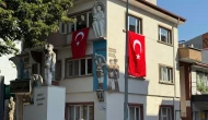 Merzifon Vakfı 29. Kuruluş Yıl Dönümünü Kutluyor