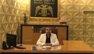Başkan Koçak'tan Şehitlere Vefa: Merzifon Gençleri Mevlid-i Şerif Okutuyor!