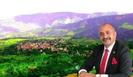 ORTAKÖY SOSYOEKONOMİK GELİŞİMDE BİRİNCİ OLDU