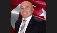 Amatör Liglerde Transfer Dönemi Başladı: Merzifonspor'u da İlgilendiren Süreç Resmen Açıldı