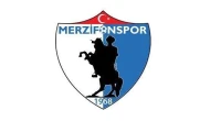 Merzifonspor’dan Destek Çağrısı: “Az Çok Demeden Katkı Sağlayın”