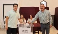 Üyeler Sandığa Gitti: CHP’de Demokrasi Şöleni