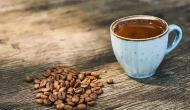 Rüyada Fal Baktırmak Ne Anlama Gelir? İşte Detaylı Tabirler