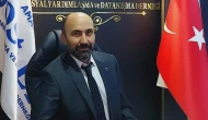 Başkan Metin Yazıcı Yeniden Güven Tazeledi