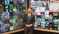 RTÜK Üyesi Hasan Davulcu: “Medya, Toplumsal Sorumluluğun En Yoğun Hissedildiği Alan”