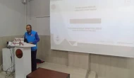 Suluova’da Yaz Kur’an Kursu Öğrencileri İçin Dolu Dolu Bir Gün