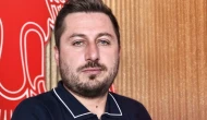 ÇORUM FK, SEZONA GÜÇLÜ BİR BAŞLANGIÇ YAPIYOR
