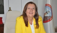 Gümüşhacıköy’de Zafer ve Barış Coşkusu: Halk Müziği Konseri Cumhuriyet Meydanı’nda