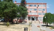 2026 Dönüşüm Yılı Olacak!