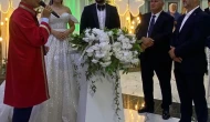 Ayyüce ve Olcay’dan Hayatlarının İmzası!