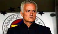 Fenerbahçe’de Mourinho Defteri Kapandı