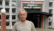 Taburcu edildi, 3 dakika sonra kalbi durdu