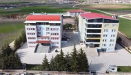 Kız İmam Hatip Lisesi Yeni Dönemde Büyük Hedeflerle Yola Çıkıyor