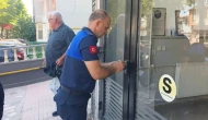 O İşyerleri Mühürlendi!