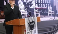 Atal: “Bütün Zaferi Atatürk’e Borçluyuz”