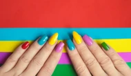 Tırnak Şeklinizi Elinize Göre Seçin: Hangi Tırnak Modeli Size Uygun?